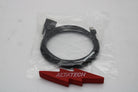 HP 259992-001 MSA1000 SERIAL ADA CABLE, Used