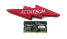 HP 260741-001 64MB CACHE MODULE, Used