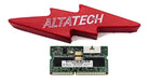 HP 260741-001 64MB CACHE MODULE, Used