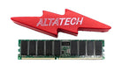 HP 261584-041 512MB (1X512MB) PC2100 ECC MEMORY, Used