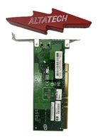 HP 268794-001 CPQ NC7771 GIG-E ADAPTER, Used