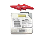 HP 268795-001 8X/24X DVD/CD-ROM IDE, Used