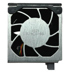 HP 279036-001 DL380 G3 REDUNDANT FAN, Used