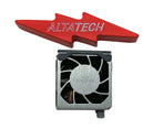HP 279036-001 DL380 G3 REDUNDANT FAN, Used