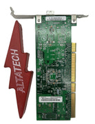HP 283384-001 PCI 2GB FCA2214 HBA-LINUX, Used