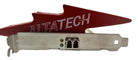 HP 283384-001 PCI 2GB FCA2214 HBA-LINUX, Used