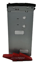 HP 285381-001 1100W POWER SUPPLY (DL740), Used