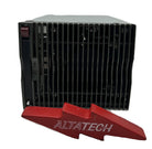 HP 285381-001 1100W POWER SUPPLY (DL740), Used