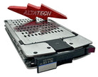 HP 286774-002 36.4GB 15K U3 SCSI, Used
