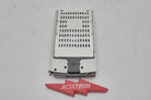 HP 289044-001 CPQ 146GB 10K U320 SCSI, Used
