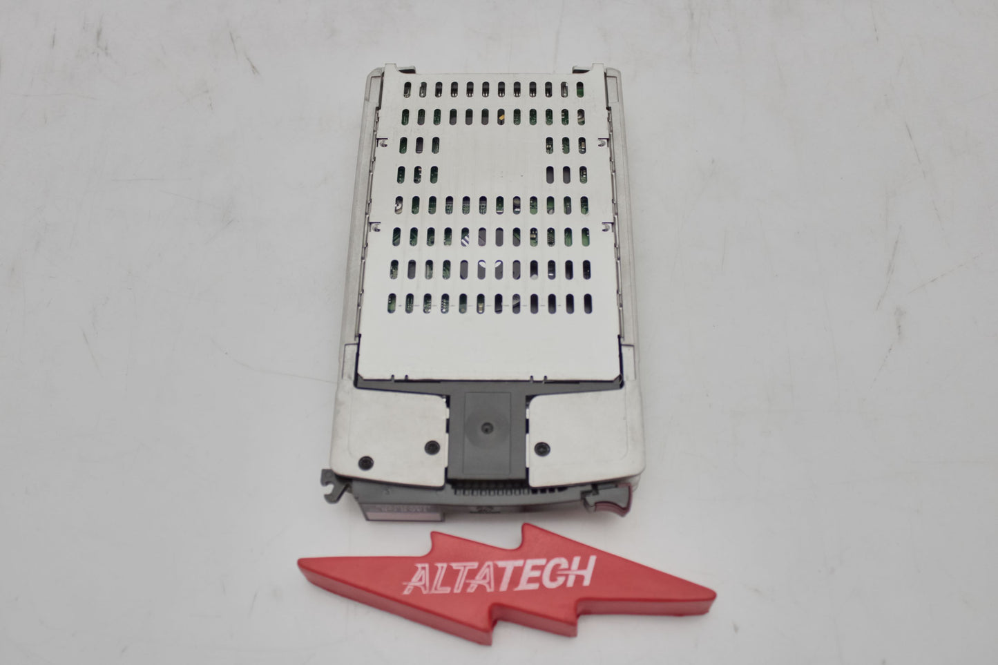 HP 289044-001 CPQ 146GB 10K U320 SCSI, Used