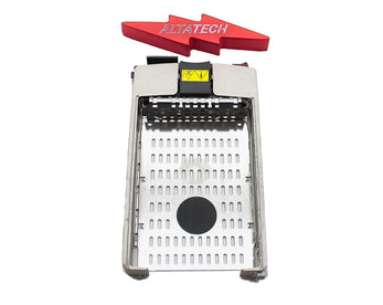 HP 289240-001/TRAY Drive Tray For 289240-001, Used