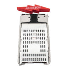 HP 289241-001 36GB 15K U320 HDD, Used