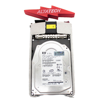 HP 289241-001 36GB 15K U320 HDD, Used