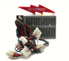 HP 30-10005-02 DS15A POWER SUPPLY, Used