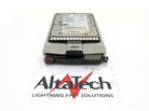 HP 300588-001 72.8GB 15K RPM 3.5