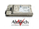 HP 300588-001 72.8GB 15K RPM 3.5