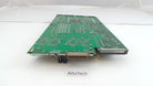 HP 305439-001 Dual Processor I/O System Board for DL360 G3, Used