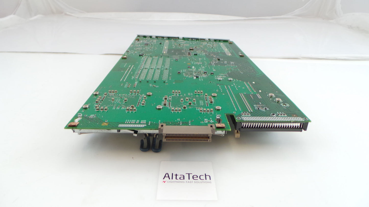 HP 305439-001 Dual Processor I/O System Board for DL360 G3, Used