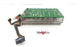 HP 305446-001 Proliant DL360 G3 DC Power Converter, Used