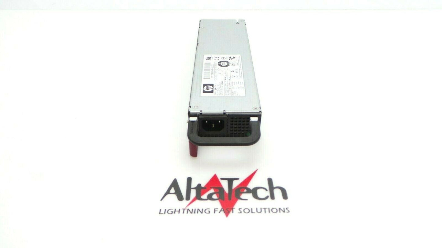 HP 305447-001 ProLiant DL360 325W AC Power Supply, Used
