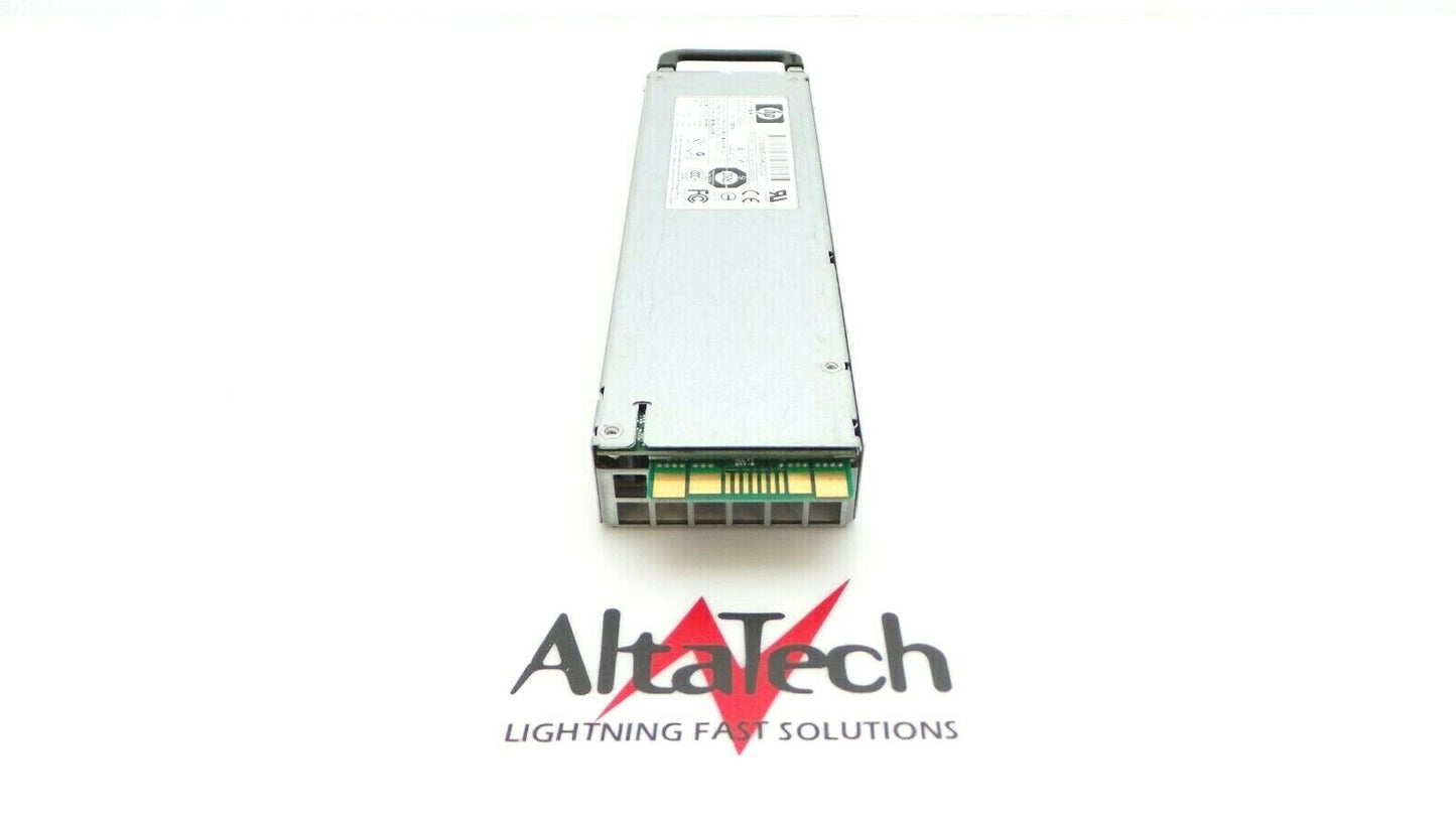 HP 305447-001 ProLiant DL360 325W AC Power Supply, Used