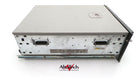 HP 305460-001 ProLiant ML370 G3 CTO Server, Used