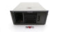 HP 305460-001 ProLiant ML370 G3 CTO Server, Used