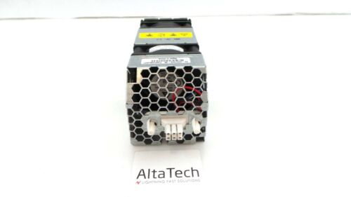 HP 311243-001 Brocade 2/32 SAN Switch Hot Swap Fan Module, Used
