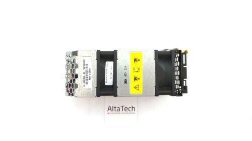 HP 311243-001 Brocade 2/32 SAN Switch Hot Swap Fan Module, Used