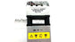 HP 311243-001 Brocade 2/32 SAN Switch Hot Swap Fan Module, Used