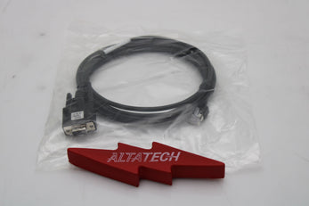 HP 316131-001 Compaq SERIAL CLI MSA1000 CABLE, Used