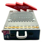HP 322595-001 2GB 2 Channel Fibre I/O MOD. B, Used