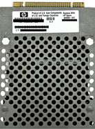 HP 322595-001 2GB 2 Channel Fibre I/O MOD. B, Used