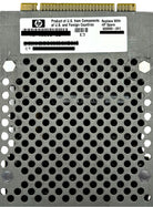 HP 322595-001 2GB 2 Channel Fibre I/O MOD. B, Used