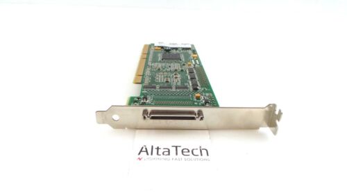 HP 325609-001 Adaptec 2120S U320 SCSI 64MB RAID Controller, Used
