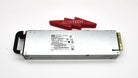 HP 325718-001 DL360 G4 460W POWER SUPPL, Used