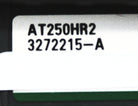 HP 3272215-A 250GB 7.2K LFF SATA HDD (AMS/9500), Used