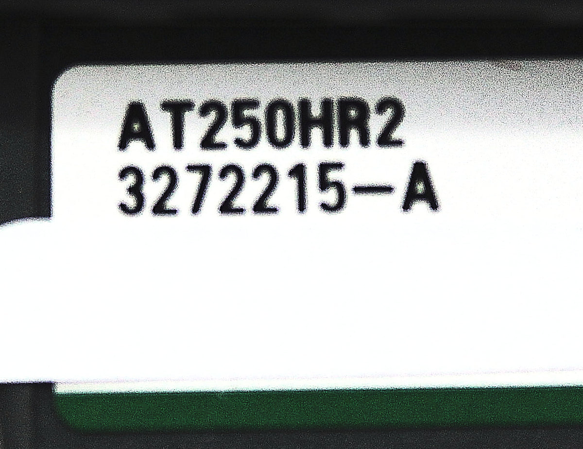 HP 3272215-A 250GB 7.2K LFF SATA HDD (AMS/9500), Used