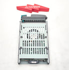 HP 3272215-A 250GB 7.2K LFF SATA HDD (AMS/9500), Used