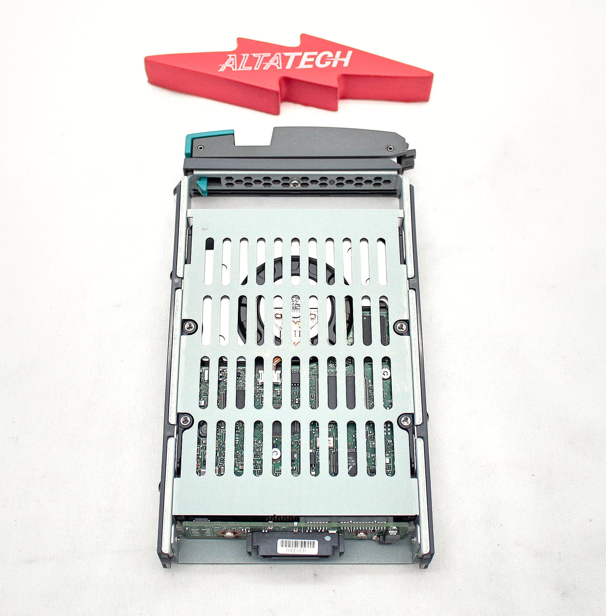HP 3272215-A 250GB 7.2K LFF SATA HDD (AMS/9500), Used
