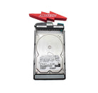 HP 3272215-B 400GB 7.2K LFF SATA HDD (AMS/9500), Used