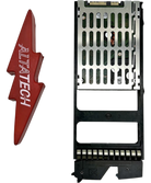 HP 3282390-E 1.2TB SAS 10K 6G 2.5