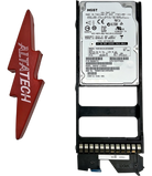 HP 3282390-E 1.2TB SAS 10K 6G 2.5