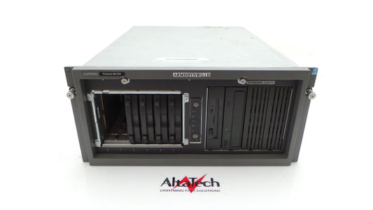 HP 333374-001 ProLiant ML350 G3 CTO Server Chassis, Used