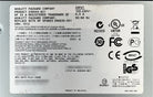 HP 336044-B21 8 Port CAT5 Console Switch, Used