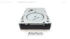 HP 336218-001 1.44MB Floppy Drive - SFD-321B, Used