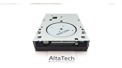 HP 336218-001 1.44MB Floppy Drive - SFD-321B, Used