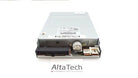 HP 336218-001 1.44MB Floppy Drive - SFD-321B, Used