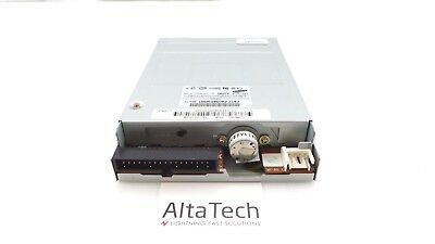 HP 336218-001 1.44MB Floppy Drive - SFD-321B, Used